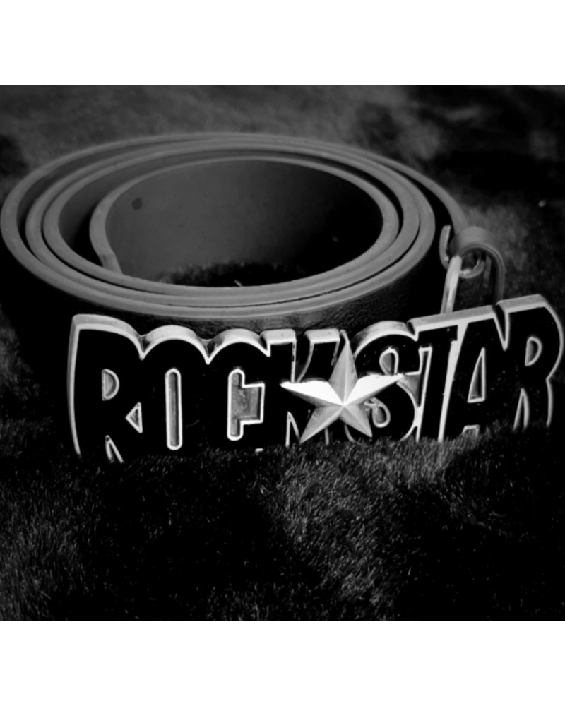 CINTURÒN ROCK STAR|LA Oveja Negra Shop.