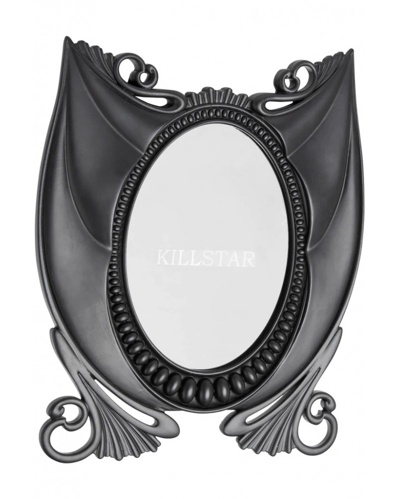 NIGHTWING PHOTO FRAME KILLSTAR|LA OLVEJA NEGRA SHOP.