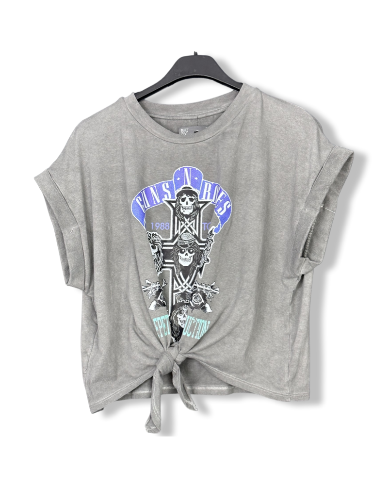caamiseta-top-guns-n-roses-la-oveja-negra-shop