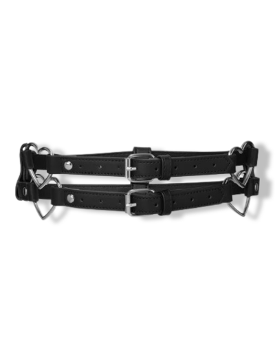 IRENE BELT KILSTAR|LA OVEJA NEGRA SHOP.