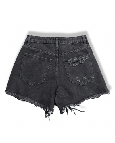 SHORT DARKNESS/LA OVEJA NEGRA SHOP.