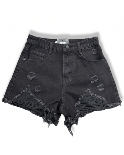 SHORT DARKNESS/LA OVEJA NEGRA SHOP.