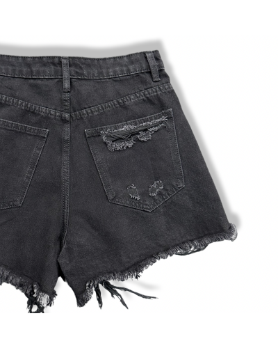 SHORT DARKNESS/LA OVEJA NEGRA SHOP.