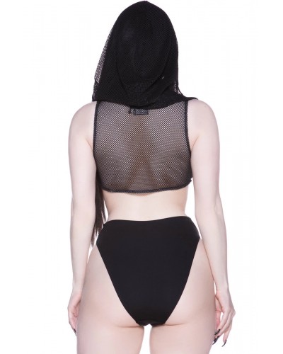 HELLEN BODYSUIT KILLSTAR.|LA OVEJA NEGRA SHOPO.