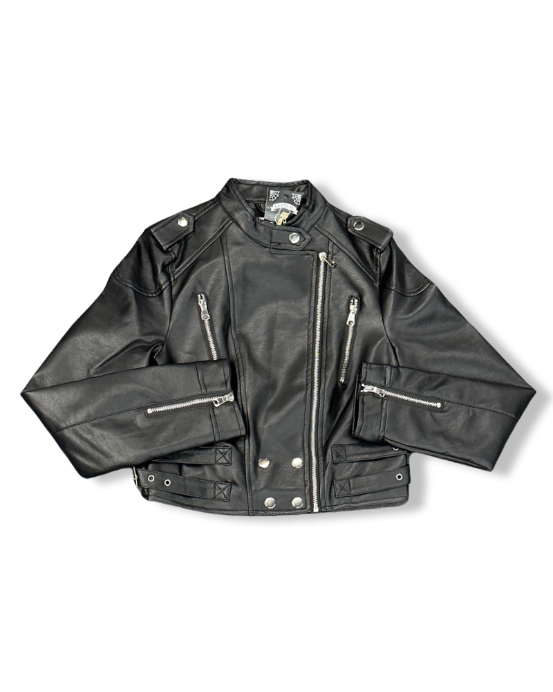 BIKER RIDER|LA Oveja Negra SHOP.