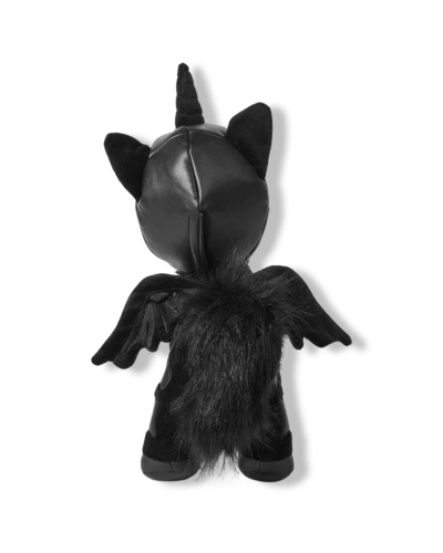 MYTH TYGIAN PLUSH TOY |KILLSTAR|LA OVEJA NEGRA SHOP.