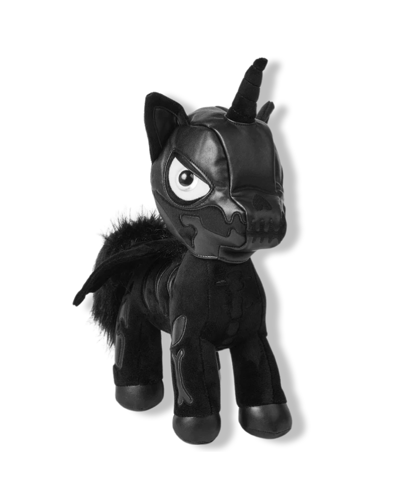 MYTH TYGIAN PLUSH TOY |KILLSTAR|LA OVEJA NEGRA SHOP.