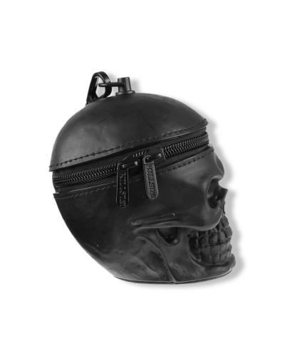 MONEDERO GRAVE DIGGER KILLSTAR|LA Oveja Negra Shop|KILLSTAR.