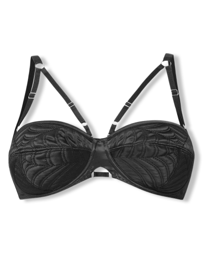 SPINDLE`S SECRET BRA KILLSTAR|LA Oveja Negra SHOP.