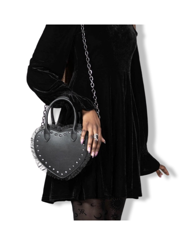 BOLSO BABYDOLL KILLSTAR