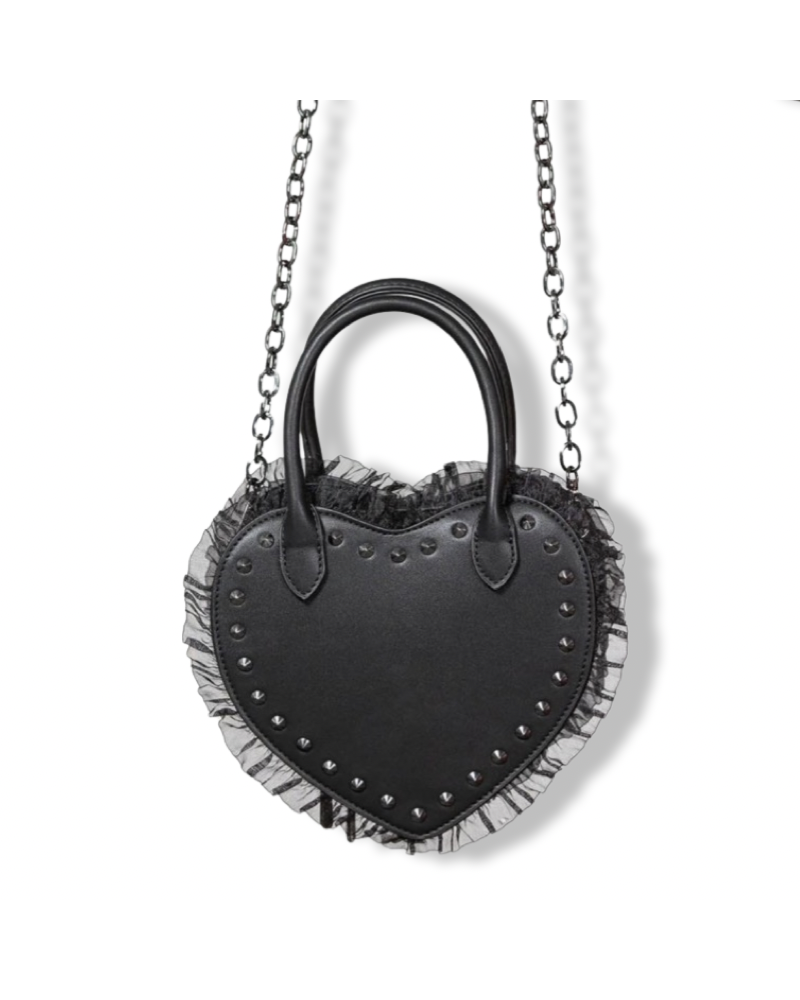 BOLSO BABYDOLL KILLSTAR