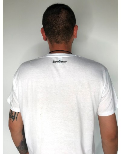 Camiseta Unisex RamonAs