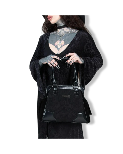 CHUCH OF NIGHT HANDBAG KILLSTAR|LA Oveja Negra Shop.