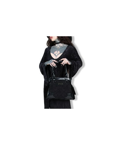 CHUCH OF NIGHT HANDBAG KILLSTAR|LA Oveja Negra Shop.