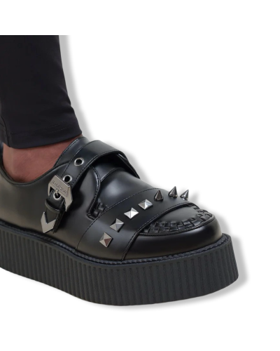 WAXING CREEPERS KILLSTAR|LA Oveja Negra SHOP.