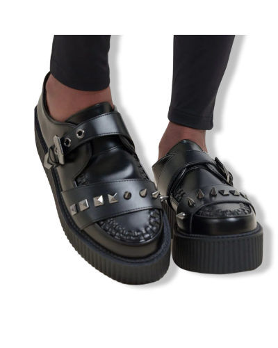 WAXING CREEPERS KILLSTAR|LA Oveja Negra SHOP.