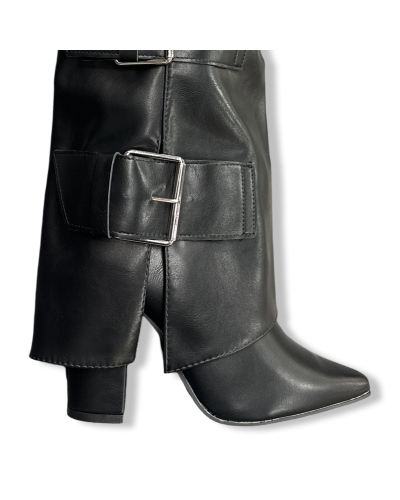 BOTA MOSCHLITA|LA Oveja Negra SHOP.