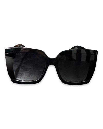 GAFAS DE SOL TORMENT|LA Oveja Negra Shop.