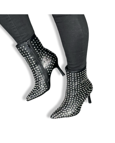 BOTIN DELORIAD|LA Oveja Negra SHOP.