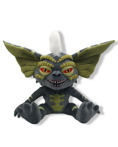 KREEPTURES VAMPIR BLOSSOM PLUSH TOY|LA OVEJA NEGRA SHOP.