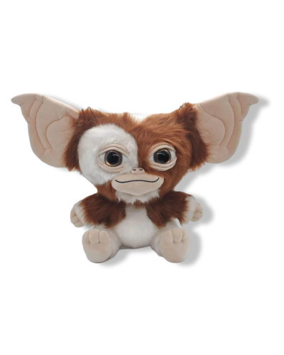 KREEPTURES VAMPIR BLOSSOM PLUSH TOY|LA OVEJA NEGRA SHOP.