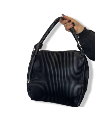 BOLSO ARTEMISHA|LA OVEJA NEGRA SHOP.