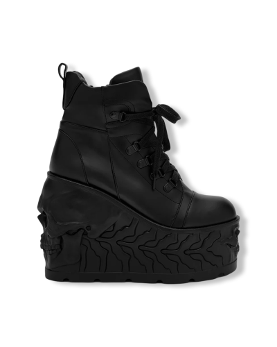 BOTAS DOOM PLATFORM|KILLSTAR.