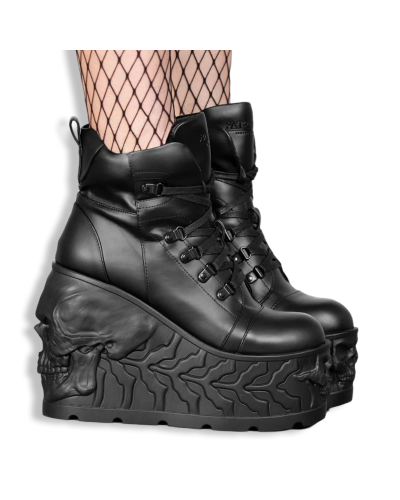 BOTAS DOOM PLATFORM|KILLSTAR.