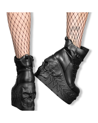 BOTAS DOOM PLATFORM|KILLSTAR.