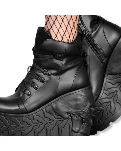 BOTAS DOOM PLATFORM|KILLSTAR.