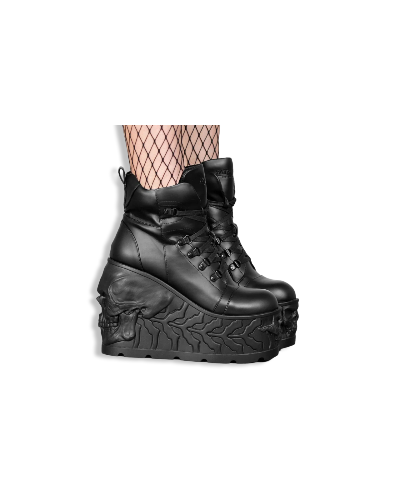 BOTAS DOOM PLATFORM|KILLSTAR.