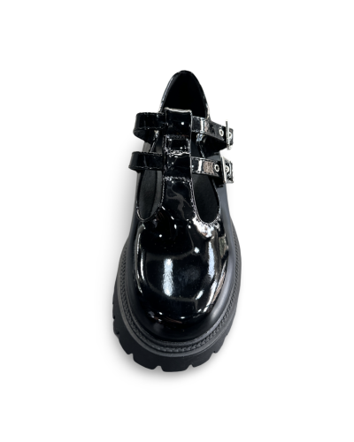 ZAPATO MERCEDITA AMY|LA OVEJA NEGRA SHOP.