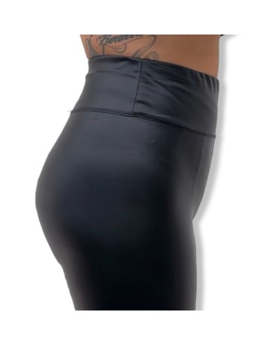 LEGGINS VINILO CHAROL|LA Oveja Negra Shop.