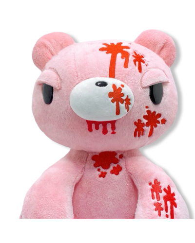 KREEPTURES VAMPIR BLOSSOM PLUSH TOY|LA OVEJA NEGRA SHOP.