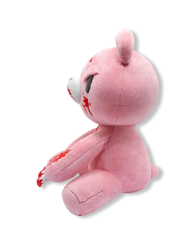 KREEPTURES VAMPIR BLOSSOM PLUSH TOY|LA OVEJA NEGRA SHOP.