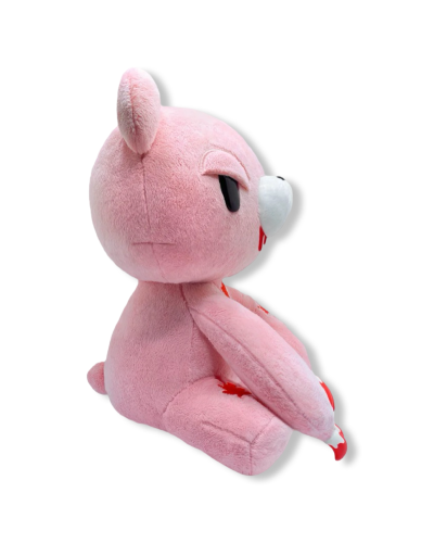 KREEPTURES VAMPIR BLOSSOM PLUSH TOY|LA OVEJA NEGRA SHOP.