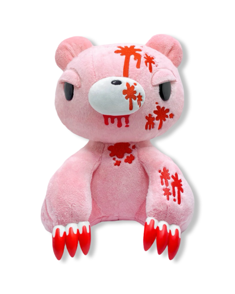 KREEPTURES VAMPIR BLOSSOM PLUSH TOY|LA OVEJA NEGRA SHOP.