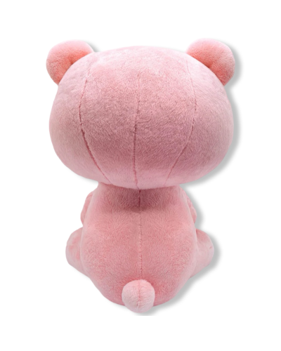 KREEPTURES VAMPIR BLOSSOM PLUSH TOY|LA OVEJA NEGRA SHOP.