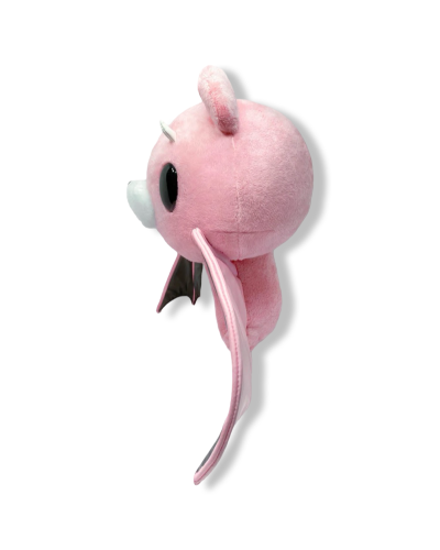 KREEPTURES VAMPIR BLOSSOM PLUSH TOY|LA OVEJA NEGRA SHOP.