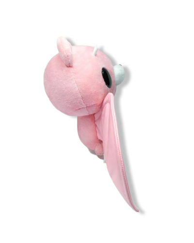 KREEPTURES VAMPIR BLOSSOM PLUSH TOY|LA OVEJA NEGRA SHOP.