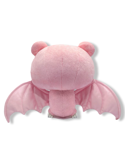 KREEPTURES VAMPIR BLOSSOM PLUSH TOY|LA OVEJA NEGRA SHOP.