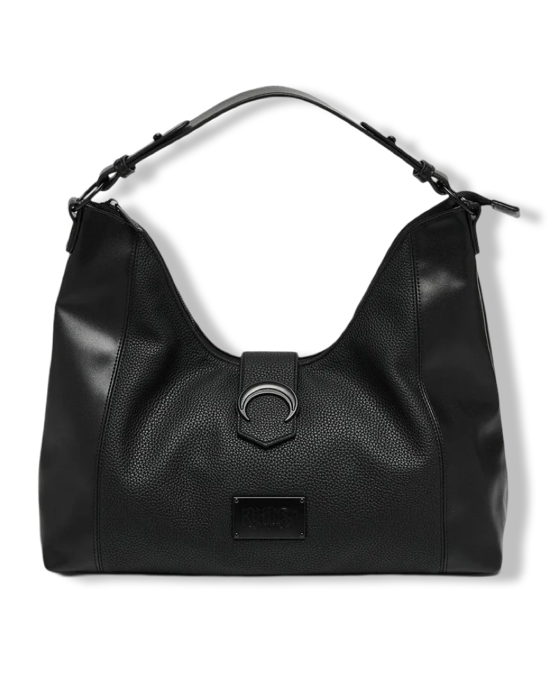 LUNACITY BAG  KILLSTAR|LA OVEJA NEGRA SHOP|KILLSTAR.