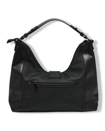 LUNACITY BAG  KILLSTAR|LA OVEJA NEGRA SHOP|KILLSTAR.