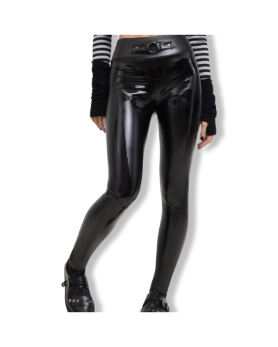 OSSUARY LEGGINS KILLSTAR|LA Oveja Negra SHOP.