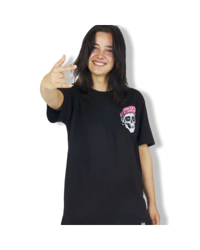 CAMISETA DOG TOWN UNISEX|LA Oveja Negra Shop.|AMERICAN SOCKS.