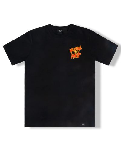 CAMISETA DOG TOWN UNISEX|LA Oveja Negra Shop.|AMERICAN SOCKS.
