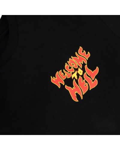 CAMISETA DOG TOWN UNISEX|LA Oveja Negra Shop.|AMERICAN SOCKS.