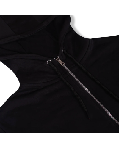 BOMBER DON´T LOOK BACK UNISEX|AMERICAN SOCKS|LA Oveja Negra Shop.