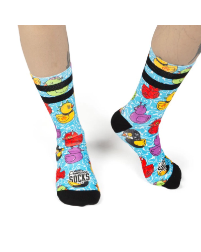 AMERICAN SOCKS|LA Oveja Negra Shop.