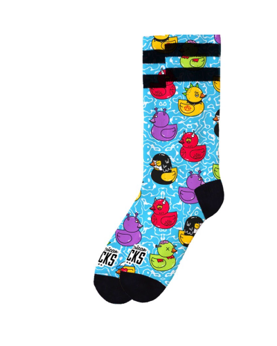 AMERICAN SOCKS|LA Oveja Negra Shop.